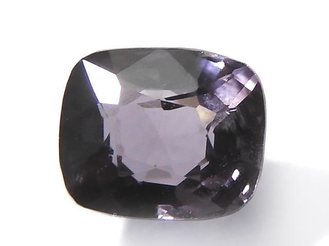 ưۡ1Ρмѡץ륹ԥͥAAA- 롼 եåȥå 1γ NO.119β