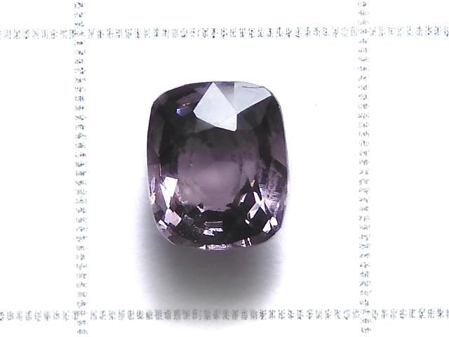 ưۡ1Ρмѡץ륹ԥͥAAA- 롼 եåȥå 1γ NO.119β-2