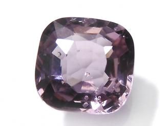 ưۡ1Ρмԥ󥯥ԥͥAAA- 롼 եåȥå 1γ NO.120