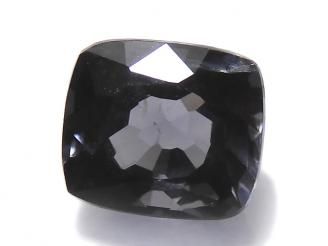 ưۡ1Ρм졼ԥͥAAA- 롼 եåȥå 1γ NO.121