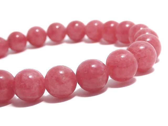 ưۡ1ΡۥڥꥢɥʥAAA- 饦8mm 1Ϣ(֥쥹) NO.101β