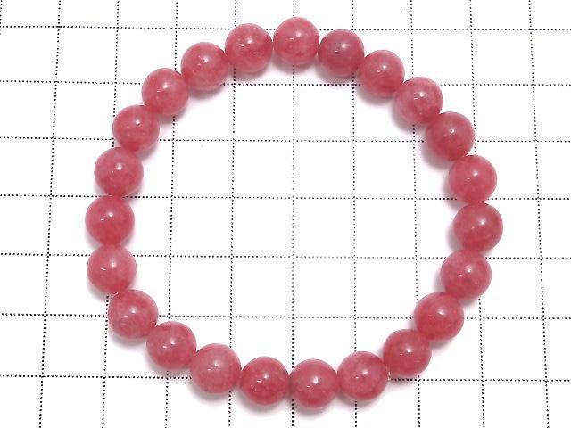 ưۡ1ΡۥڥꥢɥʥAAA- 饦8mm 1Ϣ(֥쥹) NO.101 ͥ2