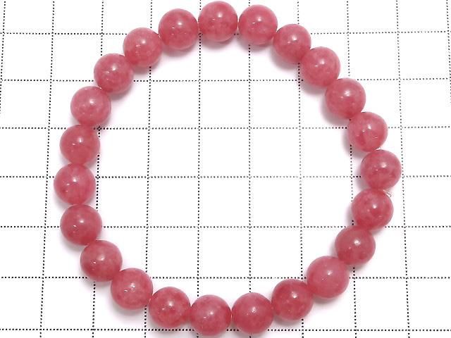 ưۡ1ΡۥڥꥢɥʥAAA- 饦8mm 1Ϣ(֥쥹) NO.103 ͥ2