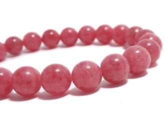 ưۡ1ΡۥڥꥢɥʥAAA- 饦8mm 1Ϣ(֥쥹) NO.103