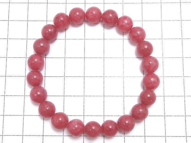 ưۡ1ΡۥڥꥢɥʥAAA- 饦8.5mm 1Ϣ(֥쥹) NO.104 ͥ2
