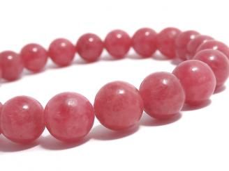 ưۡ1ΡۥڥꥢɥʥAAA- 饦8.5mm 1Ϣ(֥쥹) NO.104