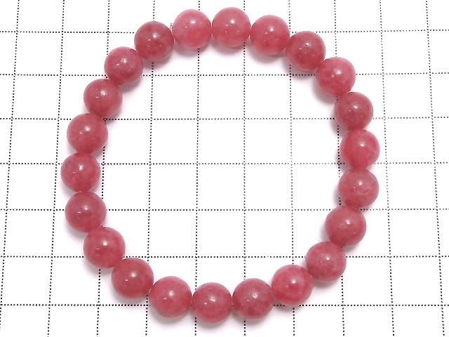 ưۡ1ΡۥڥꥢɥʥAAA- 饦8.5mm 1Ϣ(֥쥹) NO.105 ͥ2