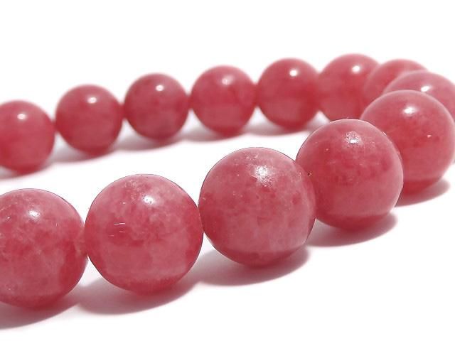 ưۡ1ΡۥڥꥢɥʥAAA- 饦11mm 1Ϣ(֥쥹) NO.107β