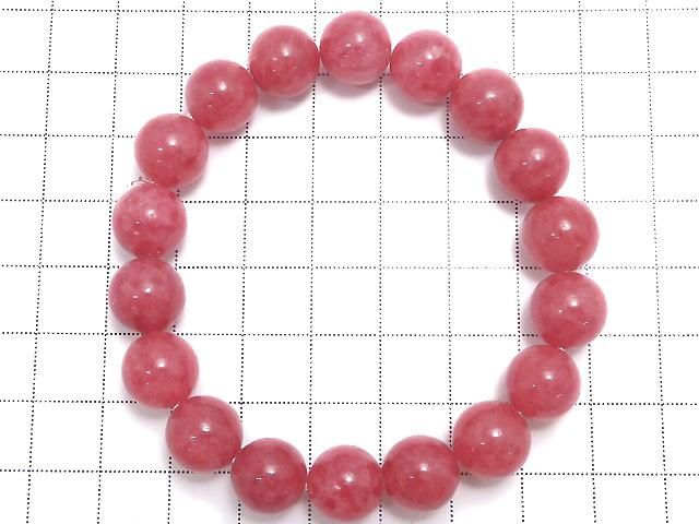 ưۡ1ΡۥڥꥢɥʥAAA- 饦11mm 1Ϣ(֥쥹) NO.107 ͥ2