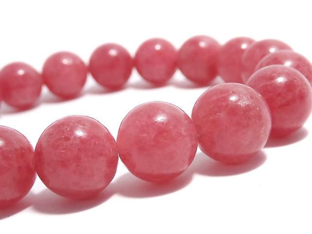 ưۡ1ΡۥڥꥢɥʥAAA- 饦11mm 1Ϣ(֥쥹) NO.108β