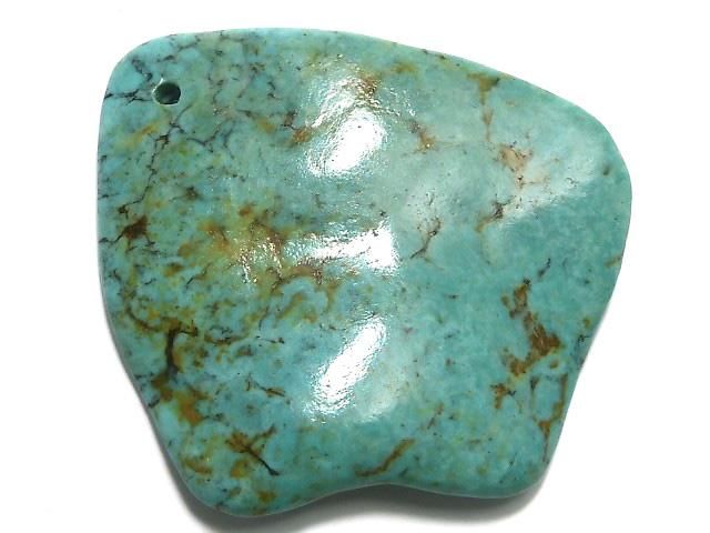 ưۡ1Ρۥ ꤢ 1 NO.59β