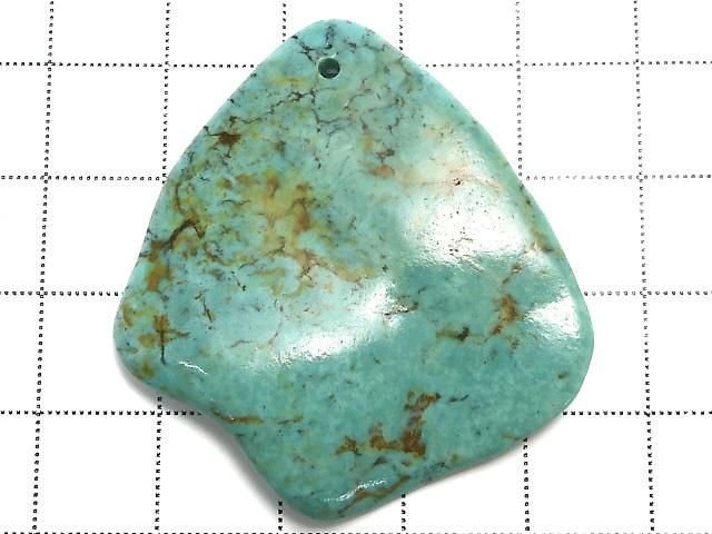 ưۡ1Ρۥ ꤢ 1 NO.59 ͥ2