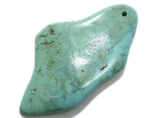 ưۡ1Ρۥ ꤢ 1 NO.60β