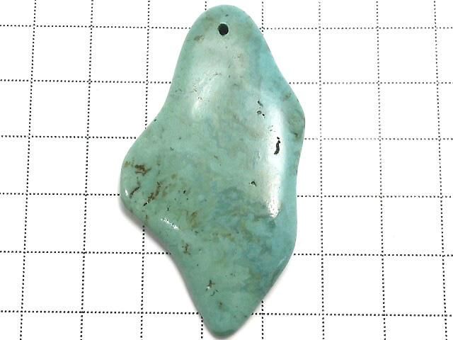 ưۡ1Ρۥ ꤢ 1 NO.60 ͥ2