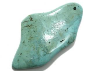 ưۡ1Ρۥ ꤢ 1 NO.60