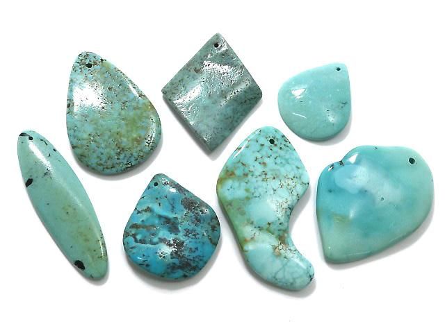 ưۡ1Ρۥ ꤢ 7ĥå NO.62β