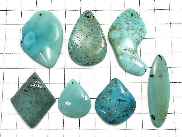 ưۡ1Ρۥ ꤢ 7ĥå NO.62 ͥ2