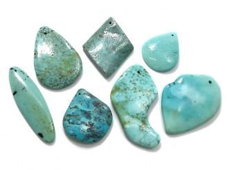 ưۡ1Ρۥ ꤢ 7ĥå NO.62