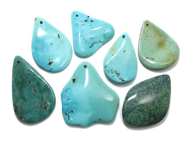 ưۡ1Ρۥ ꤢ 7ĥå NO.65β