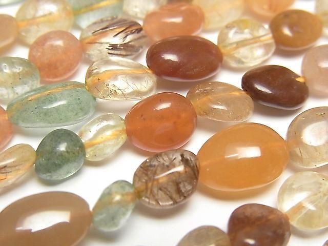 ưۥޥ顼륯AA ֥ 1Ϣ(35cm)β