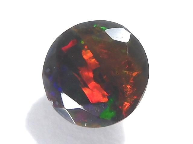 ưۡ1Ρм֥åѡAAA 롼 եåȥå 1γ NO.201β