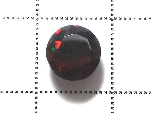 ưۡ1Ρм֥åѡAAA 롼 եåȥå 1γ NO.201 ͥ2