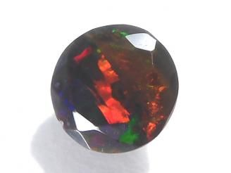 ưۡ1Ρм֥åѡAAA 롼 եåȥå 1γ NO.201