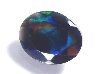 ưۡ1Ρм֥åѡAAA 롼 եåȥå 1γ NO.202