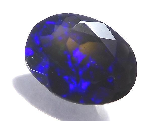 ưۡ1Ρм֥åѡAAA 롼 եåȥå 1γ NO.204β