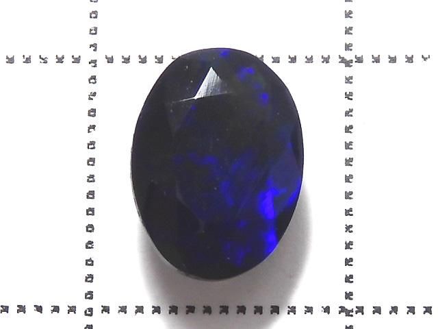 ưۡ1Ρм֥åѡAAA 롼 եåȥå 1γ NO.204 ͥ2