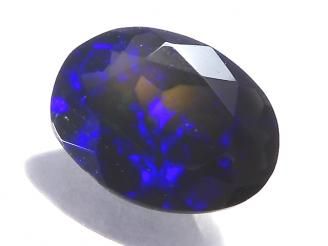 ưۡ1Ρм֥åѡAAA 롼 եåȥå 1γ NO.204