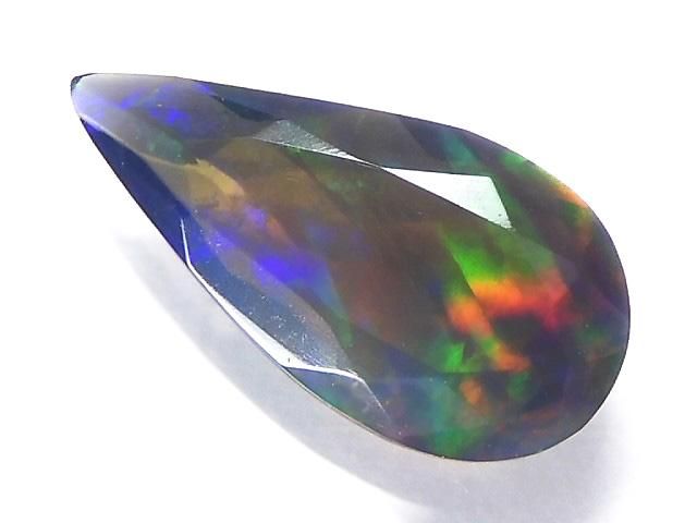 ưۡ1Ρм֥åѡAAA 롼 եåȥå 1γ NO.206β