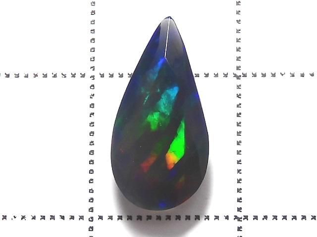 ưۡ1Ρм֥åѡAAA 롼 եåȥå 1γ NO.206 ͥ2