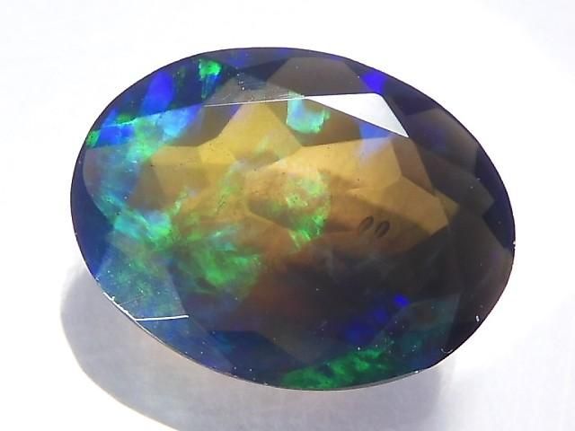 ưۡ1Ρм֥åѡAAA 롼 եåȥå 1γ NO.207β