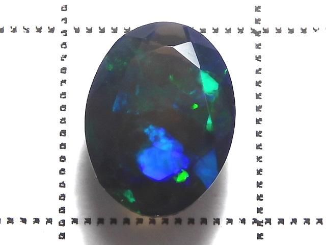 ưۡ1Ρм֥åѡAAA 롼 եåȥå 1γ NO.207 ͥ2