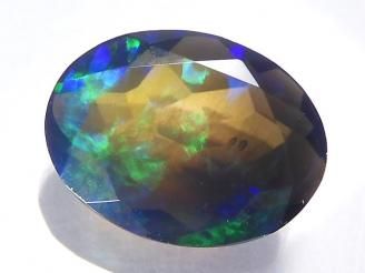 ưۡ1Ρм֥åѡAAA 롼 եåȥå 1γ NO.207