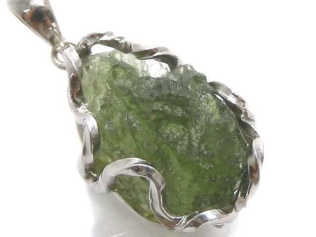 ưۡ1ΡۥХ եå֥ ڥȥȥå SILVER925 NO.111β