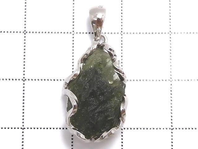 ưۡ1ΡۥХ եå֥ ڥȥȥå SILVER925 NO.111 ͥ2