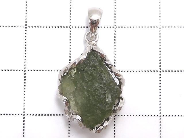 ưۡ1ΡۥХ եå֥ ڥȥȥå SILVER925 NO.112 ͥ2