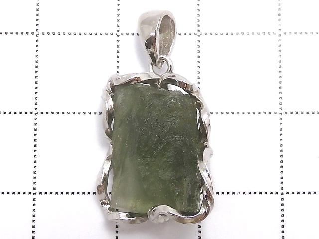 ưۡ1ΡۥХ եå֥ ڥȥȥå SILVER925 NO.113 ͥ2