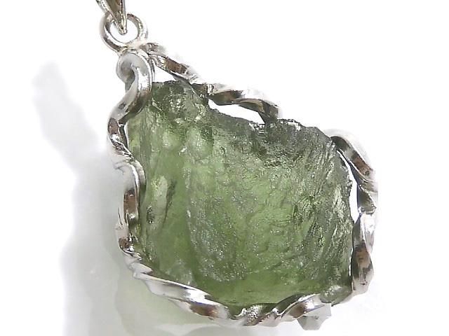 ưۡ1ΡۥХ եå֥ ڥȥȥå SILVER925 NO.114β