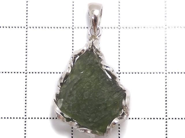 ưۡ1ΡۥХ եå֥ ڥȥȥå SILVER925 NO.114 ͥ2