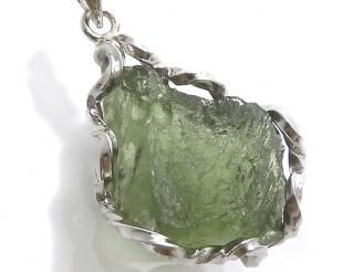 ưۡ1ΡۥХ եå֥ ڥȥȥå SILVER925 NO.114