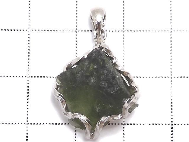 ưۡ1ΡۥХ եå֥ ڥȥȥå SILVER925 NO.117 ͥ2