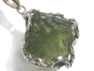 ưۡ1ΡۥХ եå֥ ڥȥȥå SILVER925 NO.117