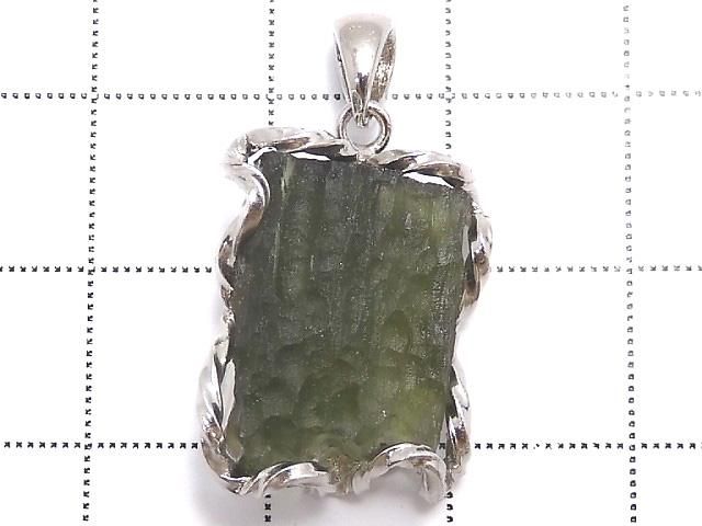 ưۡ1ΡۥХ եå֥ ڥȥȥå SILVER925 NO.119 ͥ2