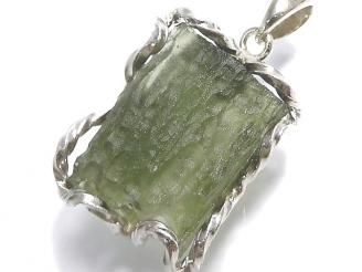 ưۡ1ΡۥХ եå֥ ڥȥȥå SILVER925 NO.119