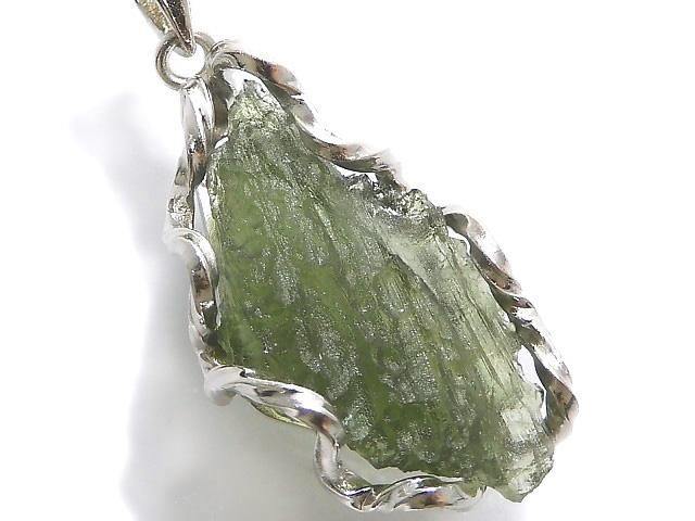 ưۡ1ΡۥХ եå֥ ڥȥȥå SILVER925 NO.120β