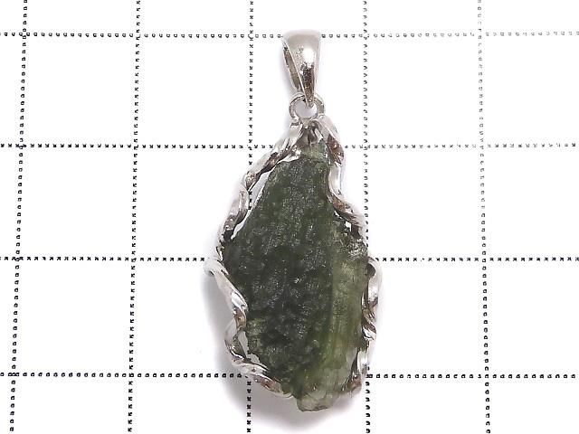 ưۡ1ΡۥХ եå֥ ڥȥȥå SILVER925 NO.120 ͥ2