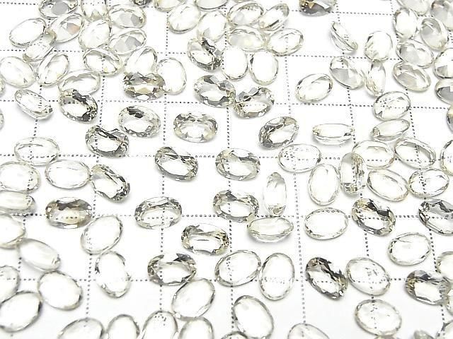 ưмݥ饤 롼 Хեåȥå75mm 2γβ-4